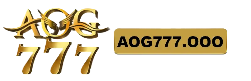 AOG777 | WEBSITE CHÍNH THỨC HỖ TRỢ ĐĂNG KÝ TẢI APP AOG777